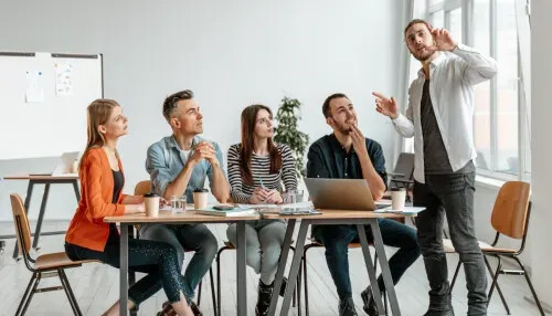 Inner Blog Image Link